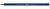CARAN D'ACHE SUPRACOLOR AQUARELPOTLOOD SAPPHIRE BLUE 150
