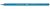 CARAN D'ACHE SUPRACOLOR AQUARELPOTLOOD PASTEL BLUE 151