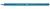 CARAN D'ACHE SUPRACOLOR AQUARELPOTLOOD BLUE JEANS 155