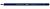 CARAN D'ACHE SUPRACOLOR AQUARELPOTLOOD PRUSSIAN BLUE 159