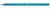 CARAN D'ACHE SUPRACOLOR AQUARELPOTLOOD LIGHT BLUE 161