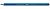 CARAN D'ACHE SUPRACOLOR AQUARELPOTLOOD MARINE BLUE 169