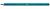 CARAN D'ACHE SUPRACOLOR AQUARELPOTLOOD AZURITE BLUE 170