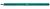 CARAN D'ACHE SUPRACOLOR AQUARELPOTLOOD MALACHITE GREEN 180