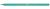 CARAN D'ACHE SUPRACOLOR AQUARELPOTLOOD LI.MALAC GREEN 181