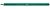 CARAN D'ACHE SUPRACOLOR AQUARELPOTLOOD GREENISH BLUE 190