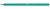 CARAN D'ACHE SUPRACOLOR AQUARELPOTLOOD TURQUOISE GREEN 191