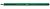 CARAN D'ACHE SUPRACOLOR AQUARELPOTLOOD BLUISH GREEN 200