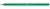 CARAN D'ACHE SUPRACOLOR AQUARELPOTLOOD VERONESE GREEN 201