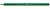 CARAN D'ACHE SUPRACOLOR AQUARELPOTLOOD EMERALD GREEN 210