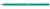 CARAN D'ACHE SUPRACOLOR AQUARELPOTLOOD JADE GREEN 211
