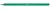 CARAN D'ACHE SUPRACOLOR AQUARELPOTLOOD GREYISH GREEN 215