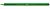 CARAN D'ACHE SUPRACOLOR AQUARELPOTLOOD GRASS GREEN 220