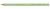 CARAN D'ACHE SUPRACOLOR AQUARELPOTLOOD LIGHT GREEN 221