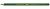 CARAN D'ACHE SUPRACOLOR AQUARELPOTLOOD MOSS GREEN 225