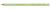 CARAN D'ACHE SUPRACOLOR AQUARELPOTLOOD LIME GREEN 231