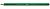 CARAN D'ACHE SUPRACOLOR AQUARELPOTLOOD SPRUCE GREEN 239