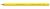 CARAN D'ACHE SUPRACOLOR AQUARELPOTLOOD LEMON YELLOW 240