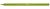 CARAN D'ACHE SUPRACOLOR AQUARELPOTLOOD LIGHT OLIVE 245