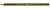 CARAN D'ACHE SUPRACOLOR AQUARELPOTLOOD OLIVE 249