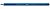 CARAN D'ACHE SUPRACOLOR AQUARELPOTLOOD BLUE 260
