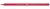 CARAN D'ACHE SUPRACOLOR AQUARELPOTLOOD RASPBERRY RED 270