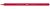 CARAN D'ACHE SUPRACOLOR AQUARELPOTLOOD RED RUBY 280