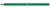 CARAN D'ACHE SUPRACOLOR AQUARELPOTLOOD EMPIRE GREEN 290