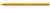 CARAN D'ACHE SUPRACOLOR AQUARELPOTLOOD FAST ORANGE 300