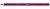 CARAN D'ACHE SUPRACOLOR AQUARELPOTLOOD PURPLISH RED 350