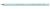 CARAN D'ACHE SUPRACOLOR AQUARELPOTLOOD BLUISH PALE 371