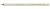 CARAN D'ACHE SUPRACOLOR AQUARELPOTLOOD ASH GREY 401