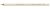 CARAN D'ACHE SUPRACOLOR AQUARELPOTLOOD LIGHT BEIGE 402