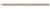 CARAN D'ACHE SUPRACOLOR AQUARELPOTLOOD BEIGE 403