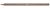 CARAN D'ACHE SUPRACOLOR AQUARELPOTLOOD BROWNISH BEIGE 404
