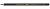 CARAN D'ACHE SUPRACOLOR AQUARELPOTLOOD SEPIA 407