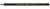 CARAN D'ACHE SUPRACOLOR AQUARELPOTLOOD CHARCOAL GREY 409