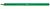 CARAN D'ACHE SUPRACOLOR AQUARELPOTLOOD PEACOCK GREEN 460