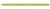 CARAN D'ACHE SUPRACOLOR AQUARELPOTLOOD SPRING GREEN 470