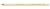 CARAN D'ACHE SUPRACOLOR AQUARELPOTLOOD CREAM 491 