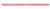 CARAN D'ACHE SUPRACOLOR AQUARELPOTLOOD GRANITE ROSE 493