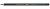 CARAN D'ACHE SUPRACOLOR AQUARELPOTLOOD SLATE GREY 495