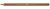 CARAN D'ACHE SUPRACOLOR AQUARELPOTLOOD BRONZE 497