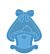 Marianne Design Creatables Crib 