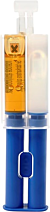 CC Epoxy Lijm 24ml