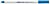 edding-4600 textielpen lichtblauw  1ST 1 mm