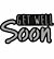 Marianne Design Craftables Get well SOON