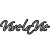 Marianne Design Craftables VIVE la VIE