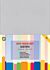 Transparante sheets hitte bestendig A4 0,1mm 1PK/10VL