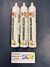 DDB Glue pen 3x